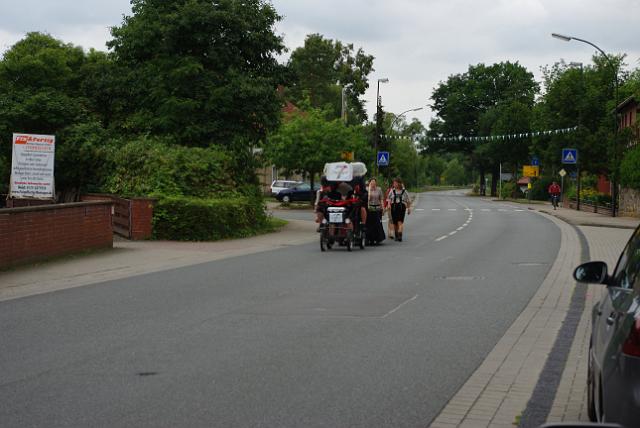 Schuetzenfest2009 (34).jpg